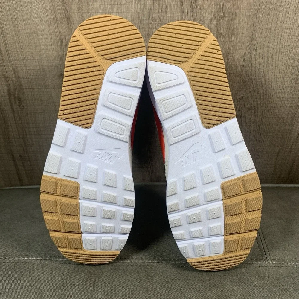 Nike good used